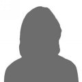 Nicole Ansell