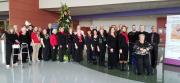 Community North Heart Hospital - More Caroling!