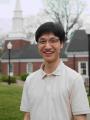 Samuel Cho